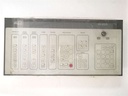 Autronica KD-10S20 Operator Keyboard