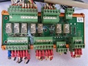 Norcontrol HA336731B/B/B Dsu Interf Module