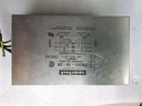 Schaffner FN351-16-29 Power Line Filter