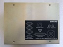 Kongsberg Simrad P7304102 C0S1000 NT4 Power Supply