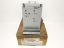 VeroPower Trivolt PK120 Power Supply