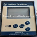 Larsen & Toubro 4H215324-1 Intelligent Panel Meter