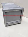Marinfloc AB 6100XIO 35499 Process Control Equipment