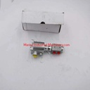 Bifold FP10P-770 Direct Acting Solenoid Valve