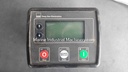 Deep Sea DSE4520 MKII Amf Control Module
