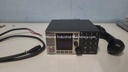 Sailor RT5020 VHF Radio