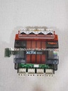 Trend XCITE 8DO Controller