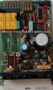 Herion PQ 03 Pcb