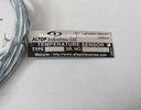 Altop Industries PT100 Temperature Sensor