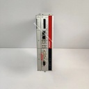 Beckhoff C6920-1057-0030 Industrial PC