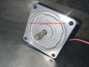 Oriental Motor 4IK25GN-A Induction Motor