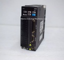 Delta ASD-B2-0421-B Ac Servo Drive