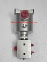 Bifold FP10P-77A Solenoid Valve