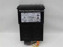 Spirax Sarco M750 DM3600A-01-S1 Display Unit