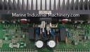 132-361.00 Pcb
