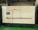 Ingersoll Rand EP200 Air Compressor