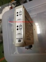 Acromag 654T-0600 Transmitter