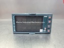 Eurotherm 2408i Indicator And Alarm Unit