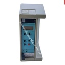 Endress+Hauser FMX 570-MONO-R1E Silo Meters