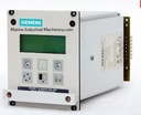 Siemens Sitrans F M MAG 6000-7ME6920-2CA10-1AA0 Flow Meter
