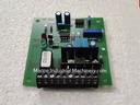 Orga 35DST R890010B2 Pcb Circuit Board