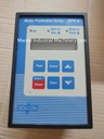 Solcon MPR-6 Motor Protection Relay