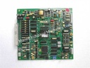 DE IS 86.8.0-B Pcb Card