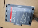 Abb AF210-30 Contactor