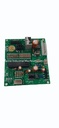  PMS 63 Motherboard