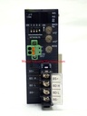 Omron CJ1W-CRM21 Componet Remote Master Unit