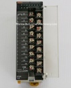 Omron CJ1W-1D212 PLC Input Module