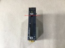 Omron CJ1W-ID231 Input Module