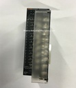 Omron CJ1W-INT01 PLC Module