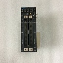 Omron CJ1W-MD261 Input Output Unit