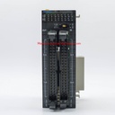 Omron CJ1W-MD263 Input Output Module