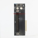 Omron CJ1W-NC113 Processor