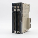 Omron CJ1W-NC413 PLC Module