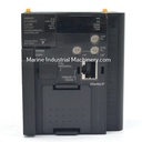 Omron Sysmac CJ2M-CPU 31 PLC Module