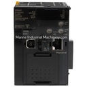 Omron Sysmac CJ2M-CPU 33 Prorammable Controller