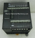 Omron CP1E-E14DR-A PLC Controller