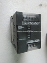 Omron CP1E-E10DR-D PLC