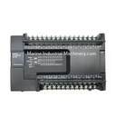 Omron CP1E-E40SDR-A PLC Module