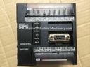 Omron CP1E-N20DR-A Programmable Controller