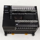 Omron Sysmac CP1E Programmable Controller