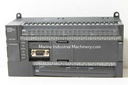 Omron CP1E-N60DT1-D PLC Module