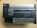 Omron CP1H-X40DR-A High-Speed Micro PLC