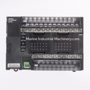 Omron CP1L-EM30DR-D CPU Module