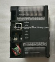 Omron CP1L-L10DR-A PLC Module