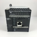 Omron CP1L-L14DR-A Progammable Controller