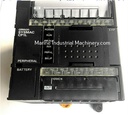 Omron CP1L-L14DT-D PLC Progammable Controller